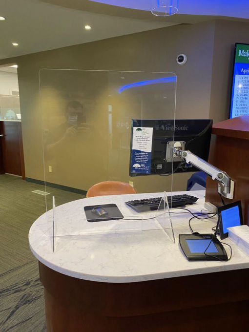 Portland Safe Inc. Home